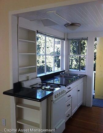 4th image of 3970 5th Ave APT 4