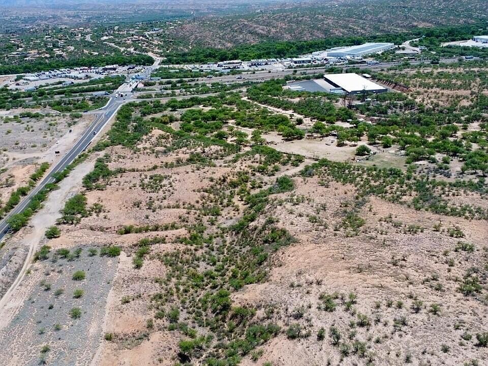 2nd image of W Frontage Rd