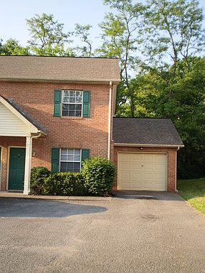 1st image of 9132 Cedarpark Ln APT D