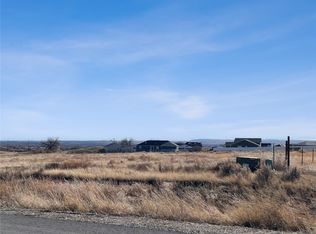 7508 Central Ave, Billings, MT 59106