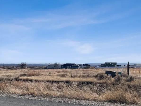 7508 Central Ave, Billings, MT 59106