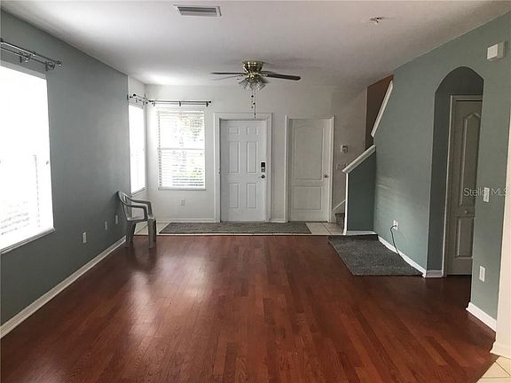 5th image of 1613 Marsh Wood Dr
