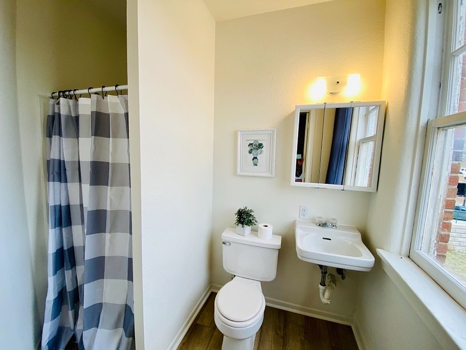 425 W. Main Street 207 Apartment Rentals Lead, SD Zillow