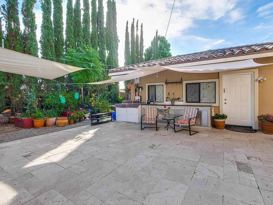 10828 Bubb Rd Cupertino, CA Zillow Apartments for Rent in Cupertino