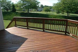 2nd image of 6907 Adios Ct