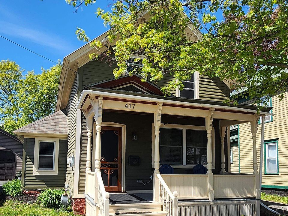 1st image of 417 Pleasant Ave