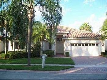 1st image of 2630 Oakmont