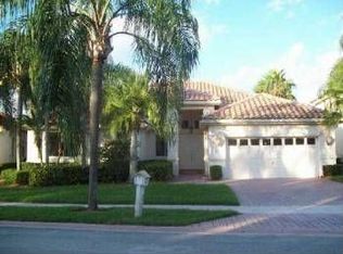 2630 Oakmont, Weston, FL 33332