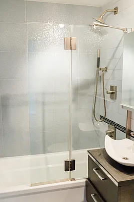 Rented by Pomegranate Property Management LLC | media 19