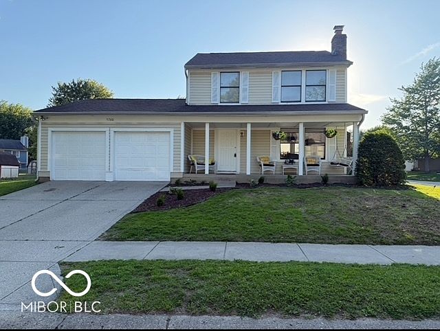 1st image of 5760 Liberty Creek Dr W
