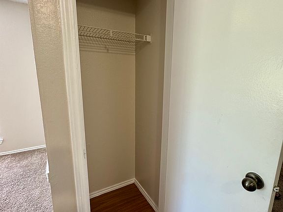 4th image of 4701 Sayle St #88c27f0e2