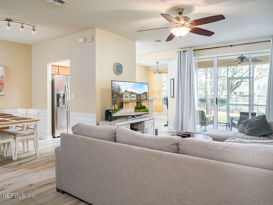 6685 WHITE BLOSSOM Circle UNIT 24F, Jacksonville, FL 32258 Zillow