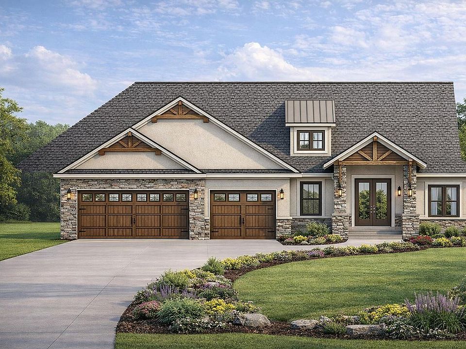 1st image of 975 Warbling Dr