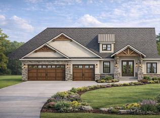 975 Warbling Dr, Windsor, CO 80550