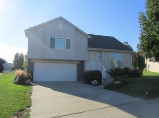 2910 N 145th St, Omaha, NE 68116