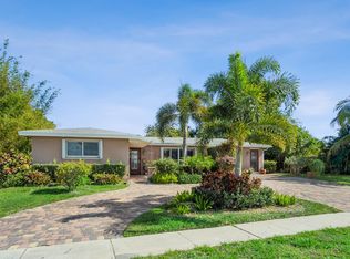 2298 NE 3rd Way, Boca Raton, FL 33431