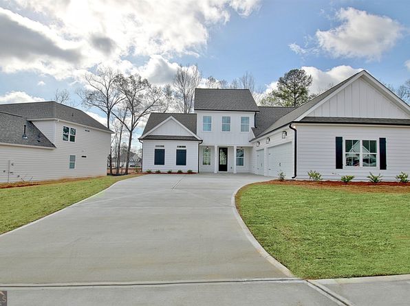 130 Putney Way, Senoia, GA 30276