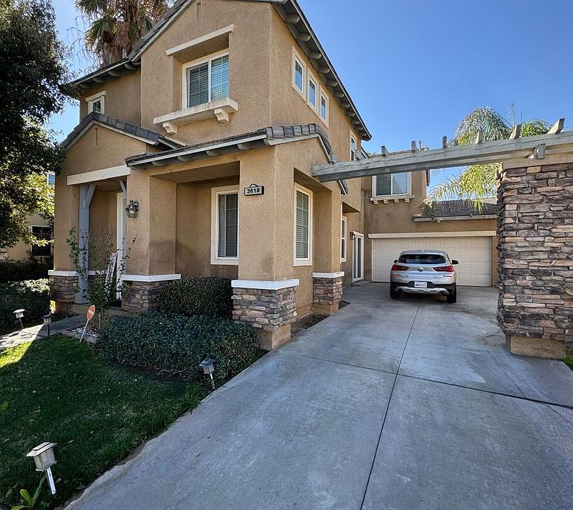 1st image of 3618 Segovia Dr