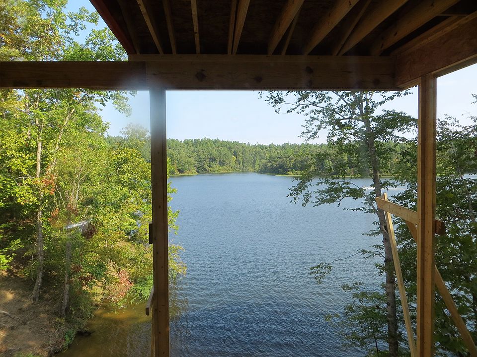 2nd image of 4-A Eagle Mountain Dr