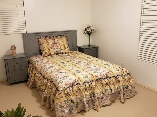 3518 1/2 W 118th Pl #2, Inglewood, CA 90303