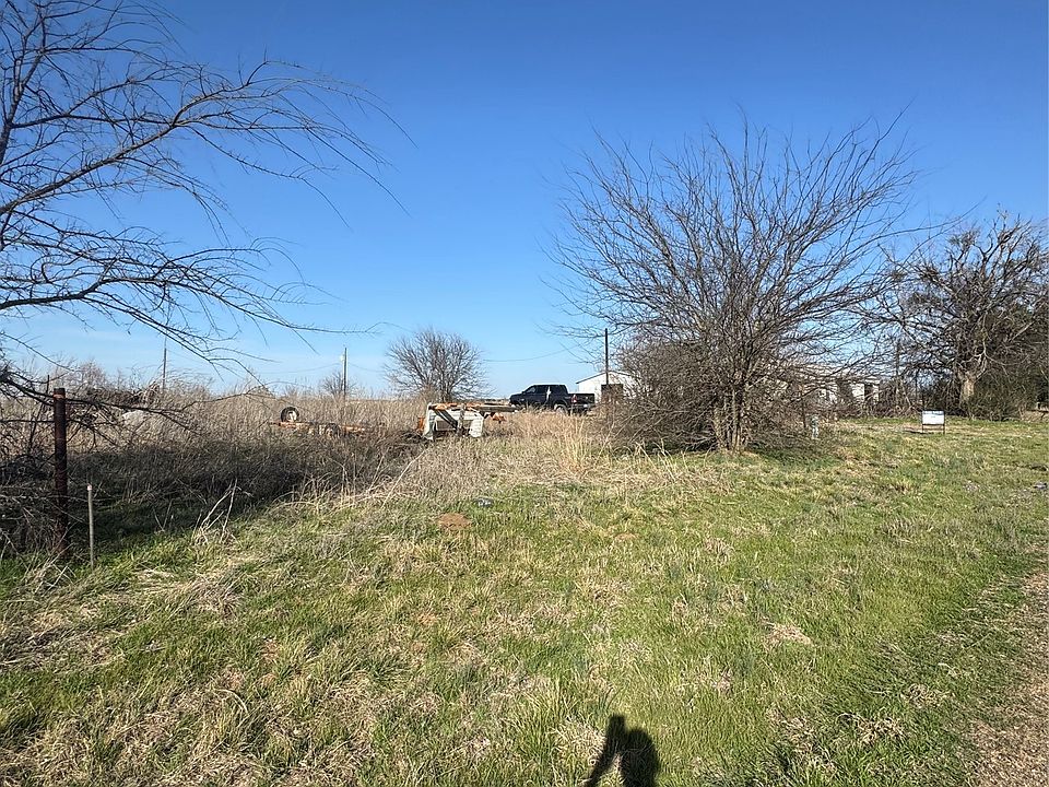 1st image of 469 Vz County Road 2807