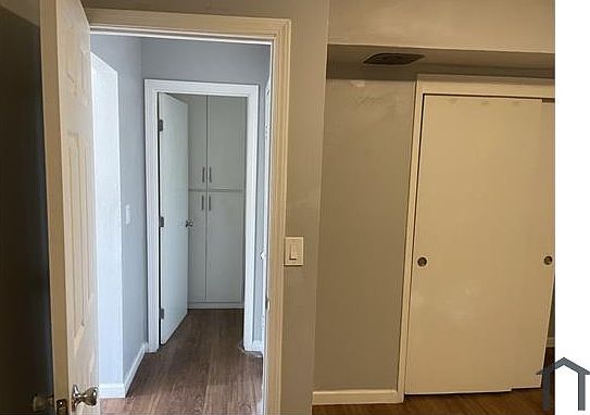 5th image of 2243 Tomasina Ct
