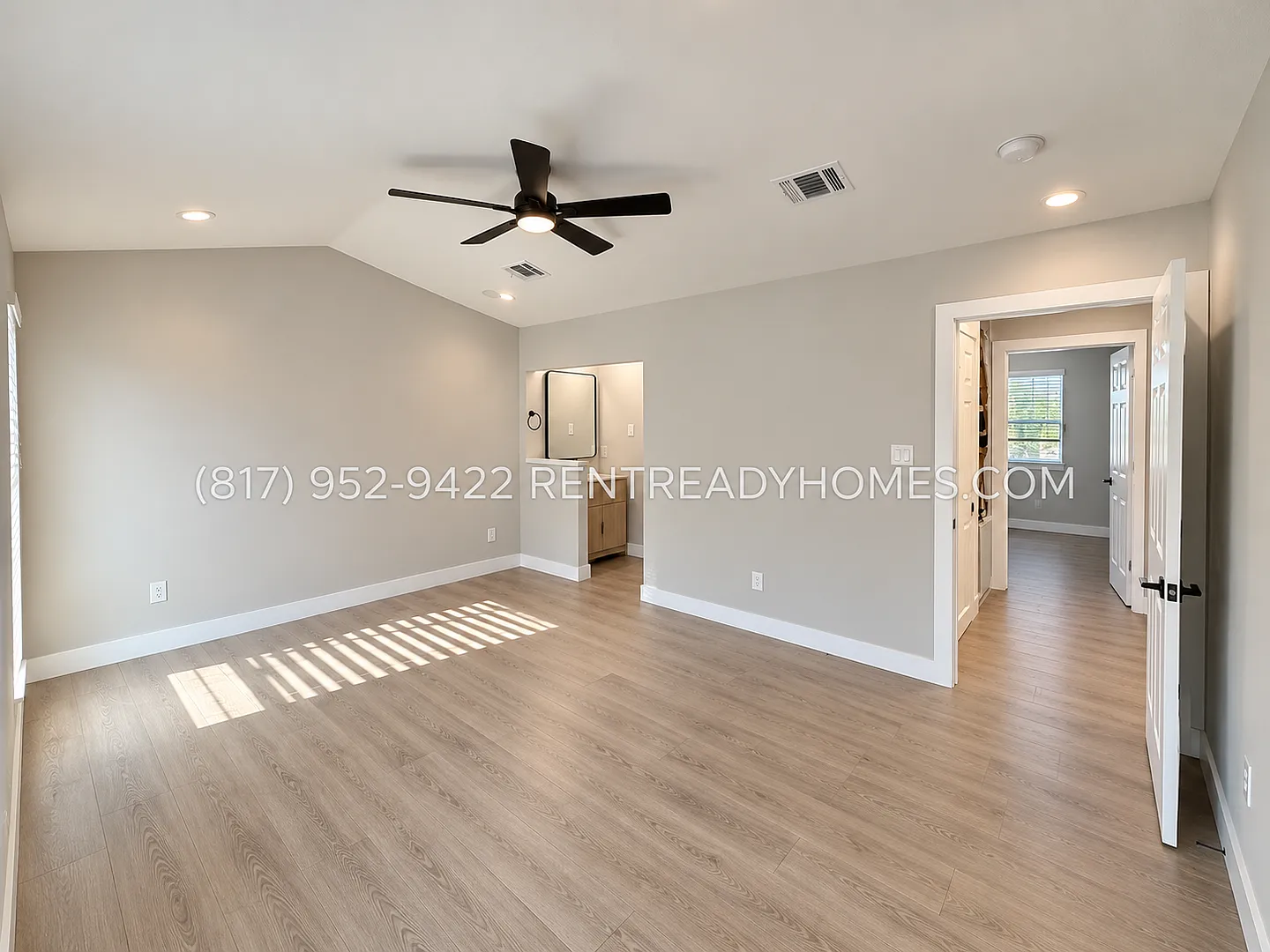12300 Brookglade Cr Unit 130 — Photo 4