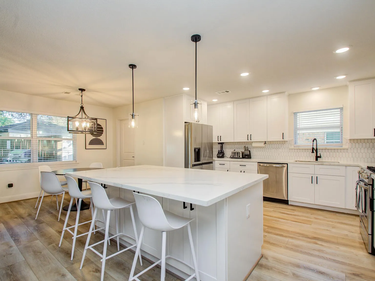 5907 Warm Springs Rd — Photo 4
