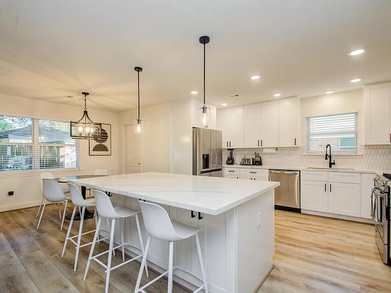 5907 Warm Springs Rd — Photo 4