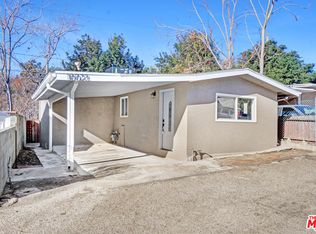 10023 Fairgrove Ave, Tujunga, CA 91042