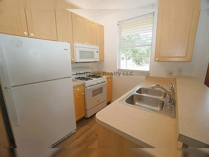 101 Key Haven Ct #1 — Photo 6