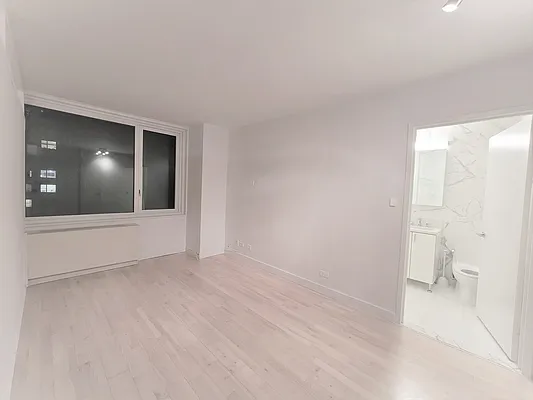 Rented by Owner | media 5