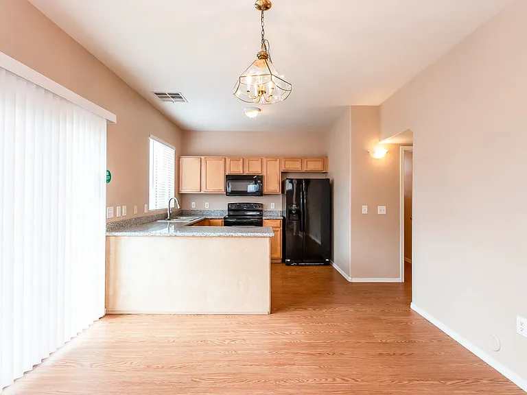 4101 W Park St — Photo 5