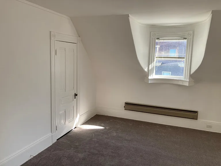 2501 Gough St #2 — Photo 5