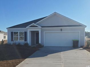 179 Golden Bear Cir LOT 40, Aria A Longs, SC 29568