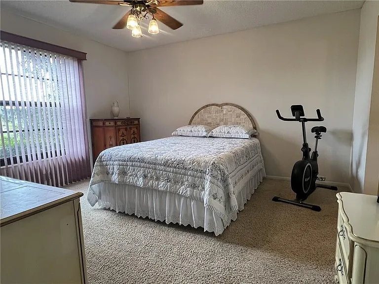 32 Plantation Dr #103 — Photo 14