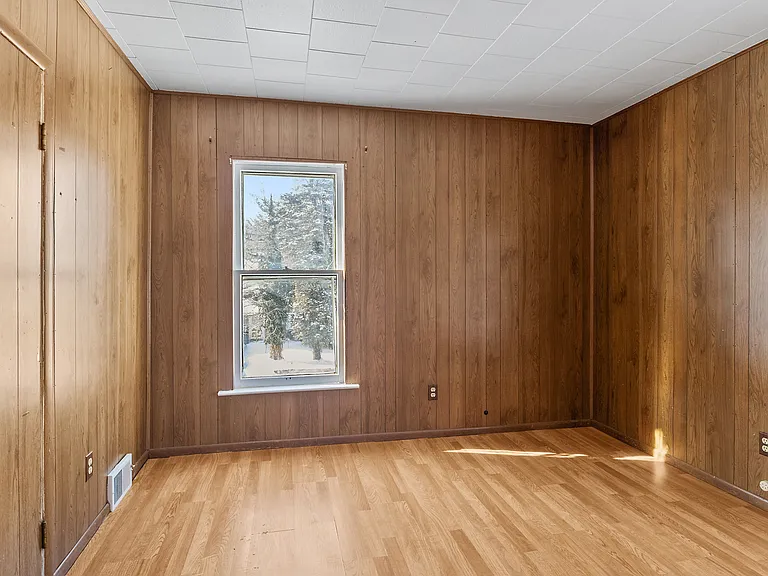 213 Fletcher Ave #2 — Photo 26