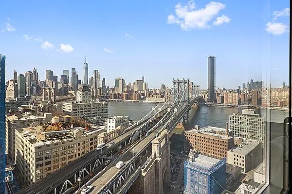 Sold by Compass | media 3