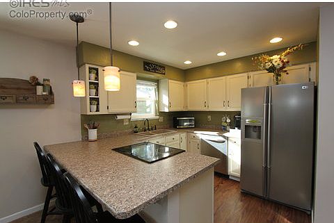 3rd image of 1305 38th Ave