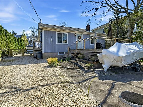 3rd image of 46 Beach Road