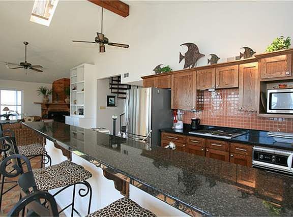 5th image of 1031 91st St