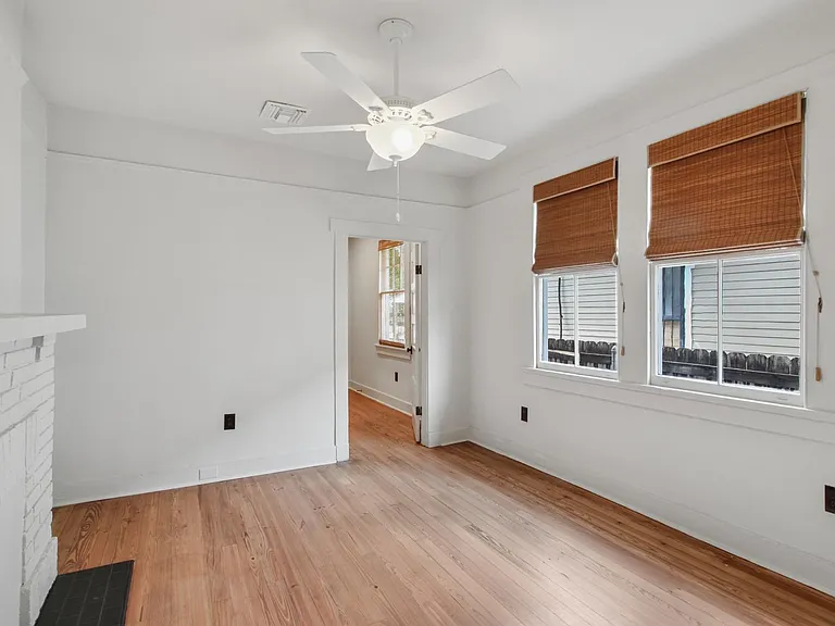 1529-31 Adams St #1529 — Photo 9