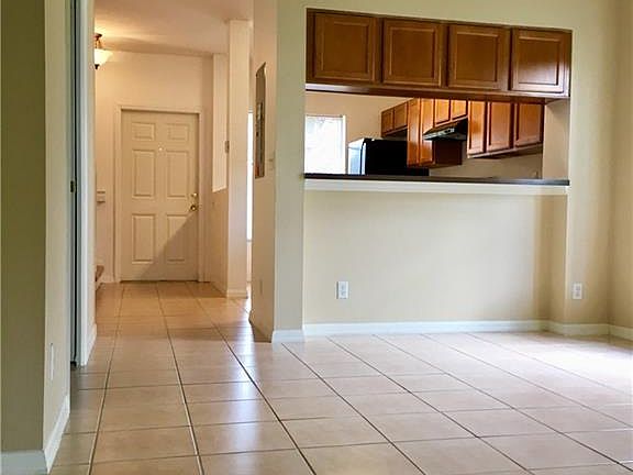 4th image of 8299 Pacific Beach Dr