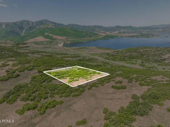 1088 E Headwaters Cove Loop #120, Heber City, UT 84032