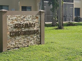 608 Gerald Ave APT 216, Lehigh Acres, FL 33936