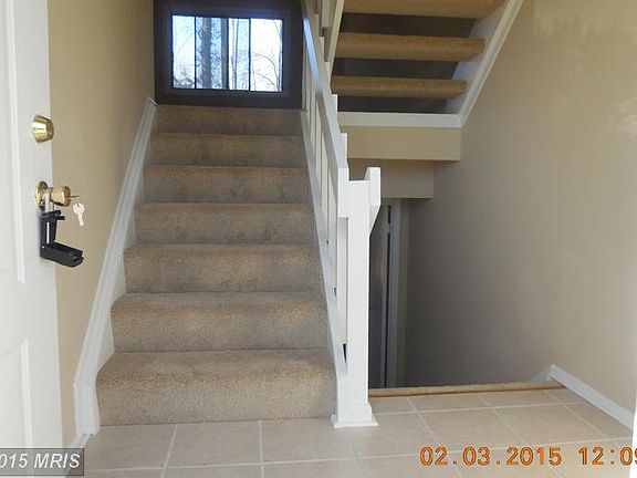 2nd image of 12646 Castile Ct
