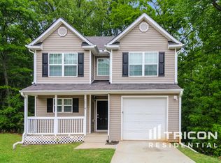 2014 Meadow Walk Dr, Monroe, GA 30656