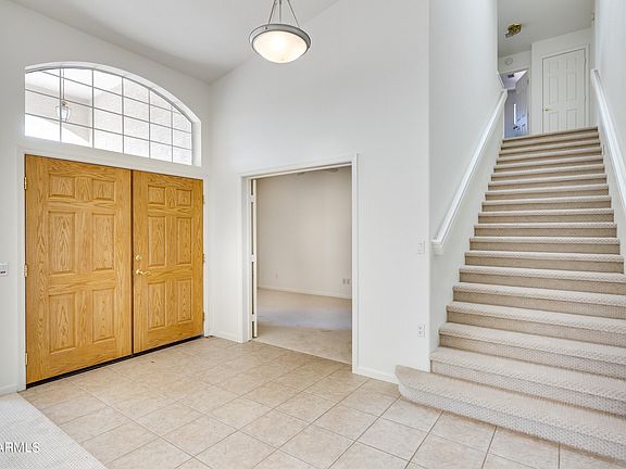 5th image of 3182 N 158TH Avenue