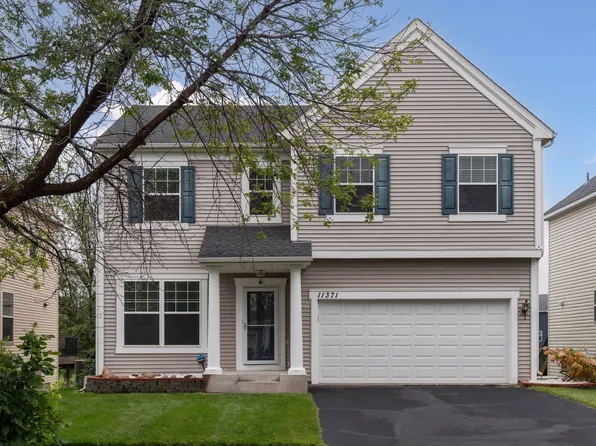 11371 Hastings St NE, Blaine, MN 55449