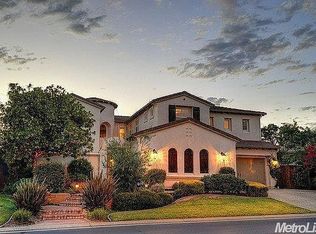 1913 Eagle Glen Dr, Roseville, CA 95661